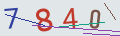 verifycode